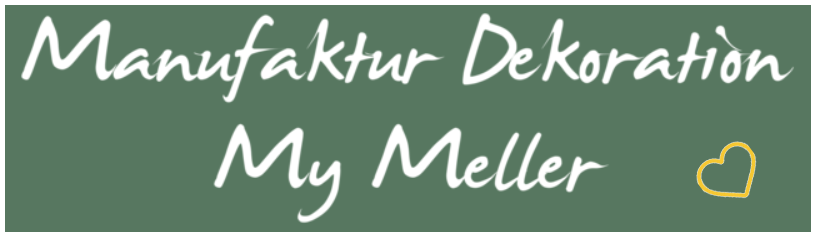 Alles Schöne im Leben logo